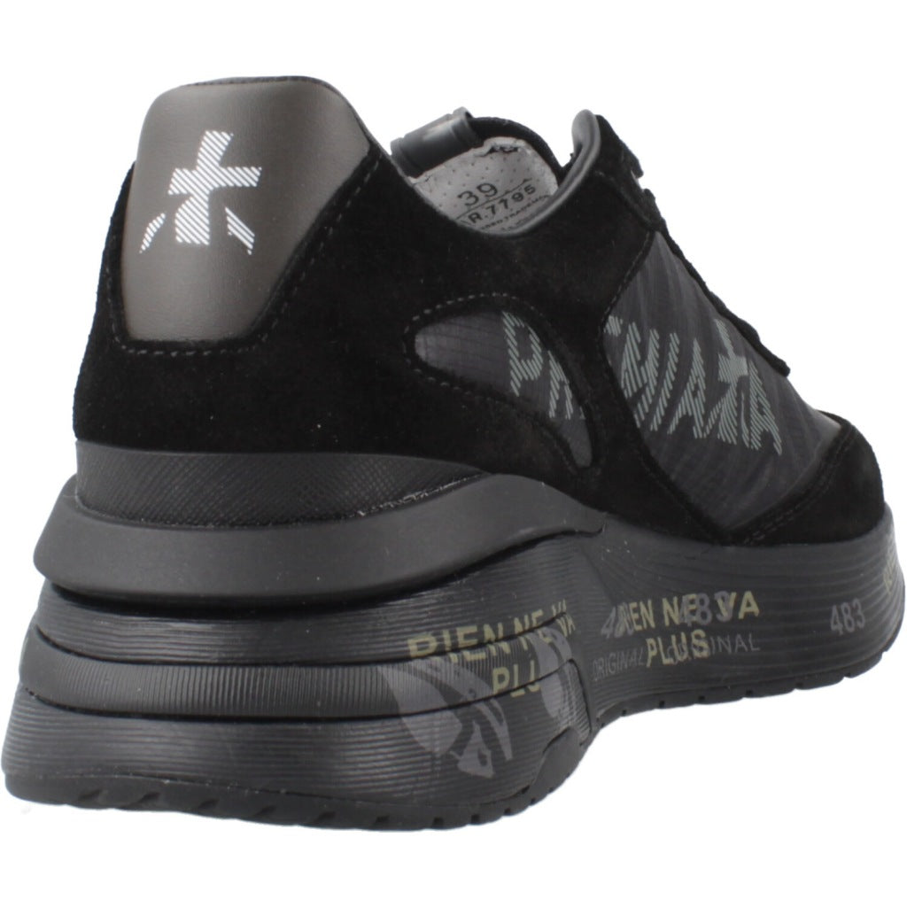 PREMIATA MOERUND  en color   (3)