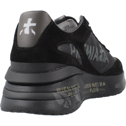 PREMIATA MOERUND  en color   (3)