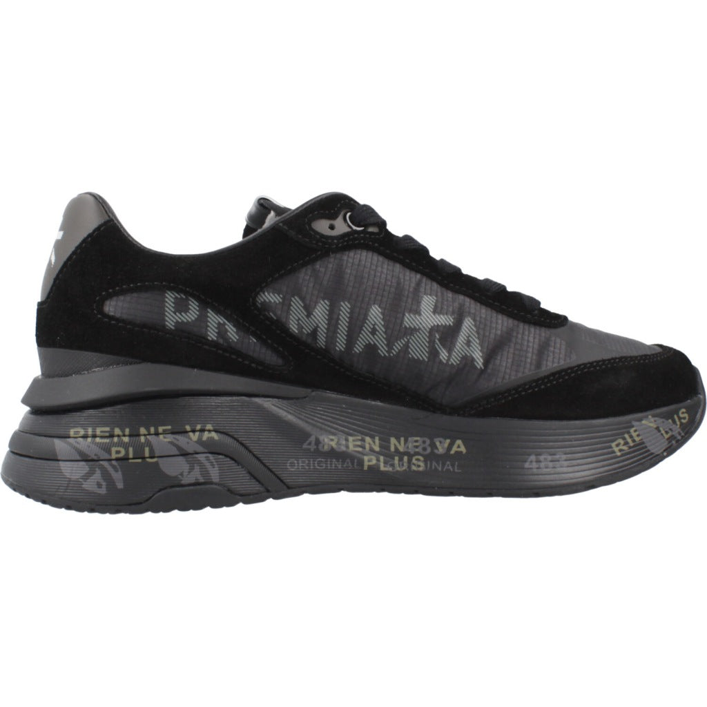 PREMIATA MOERUND  en color   (4)
