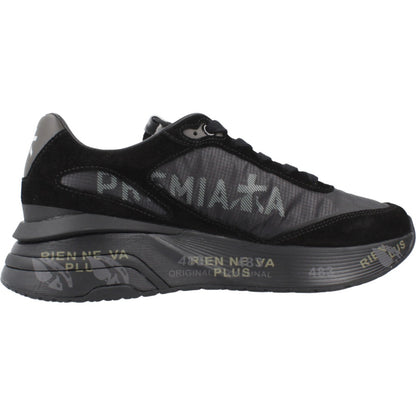 PREMIATA MOERUND  en color   (4)