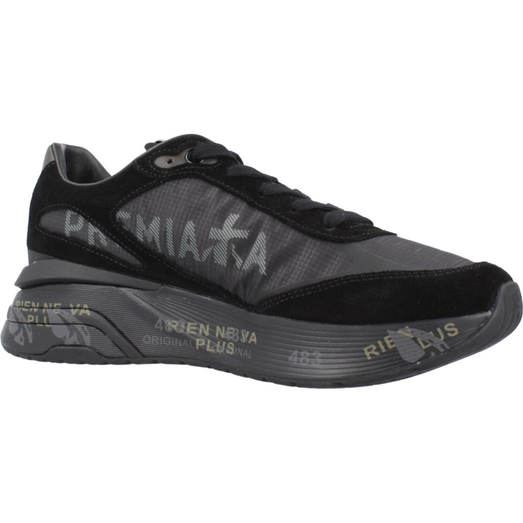PREMIATA MOERUND  en color   (5)