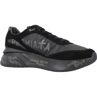 PREMIATA MOERUND  en color   (5)