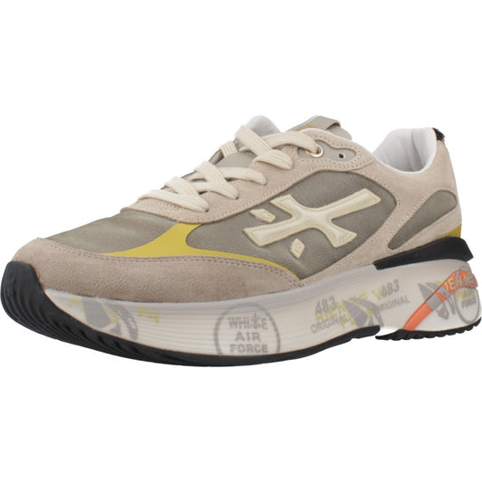 PREMIATA MOERUND  en color   (1)