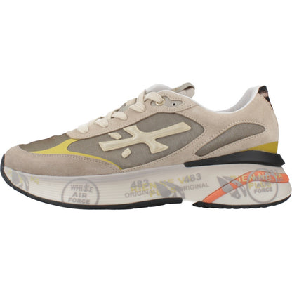 PREMIATA MOERUND  en color   (2)