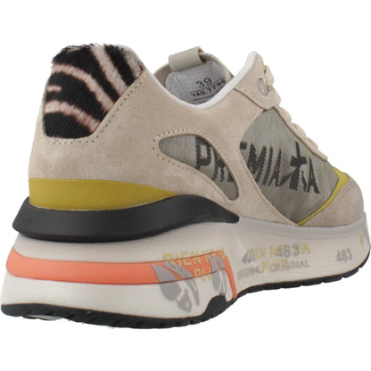 PREMIATA MOERUND  en color   (3)