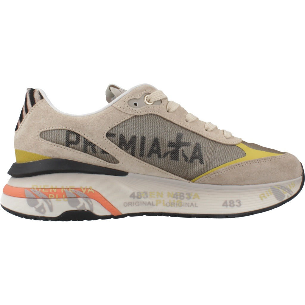 PREMIATA MOERUND  en color   (4)