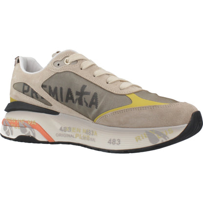 PREMIATA MOERUND  en color   (5)