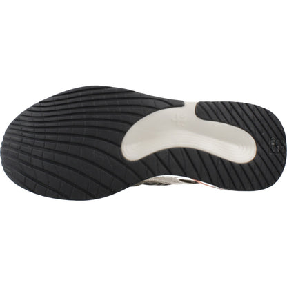 PREMIATA MOERUND  en color   (6)