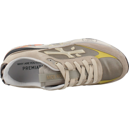 PREMIATA MOERUND  en color   (7)