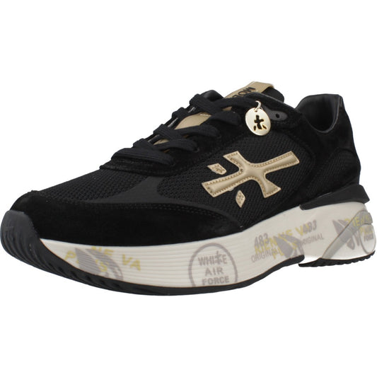 PREMIATA MOERUND en color   (1)