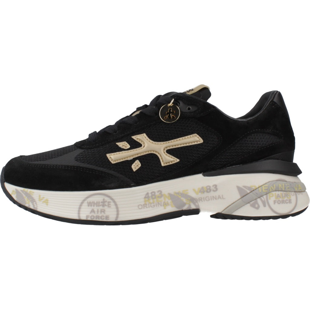 PREMIATA MOERUND en color   (2)