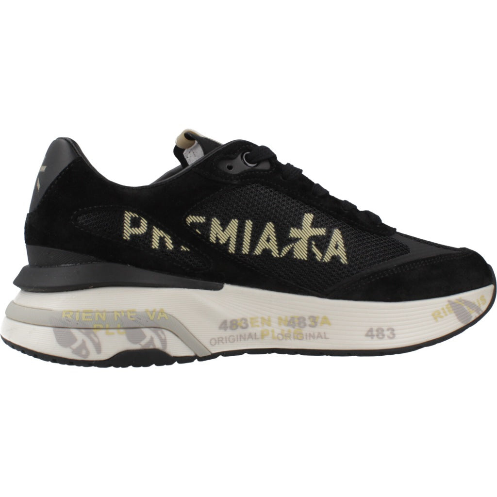 PREMIATA MOERUND en color   (4)