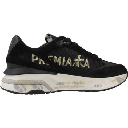 PREMIATA MOERUND en color   (4)