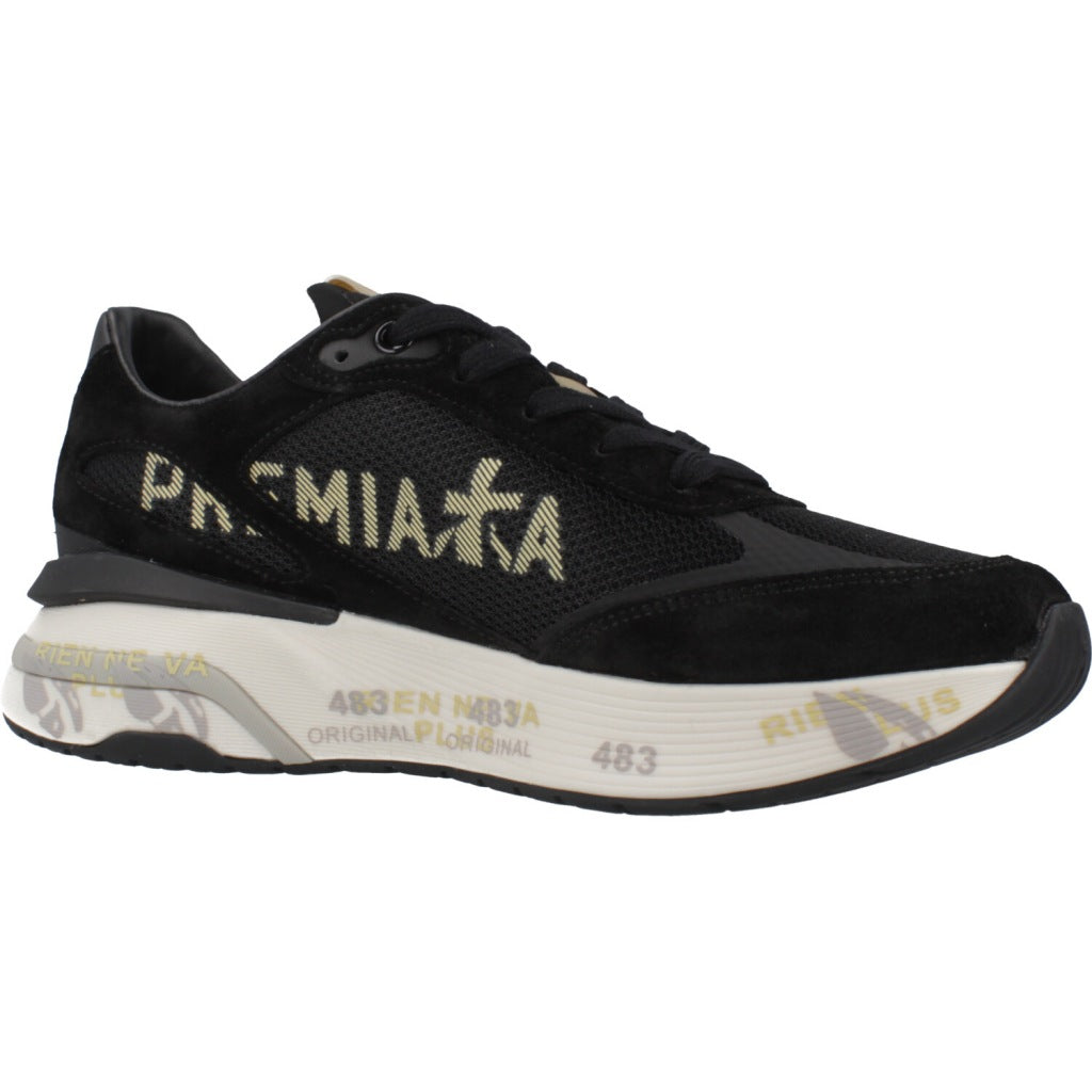 PREMIATA MOERUND en color   (5)