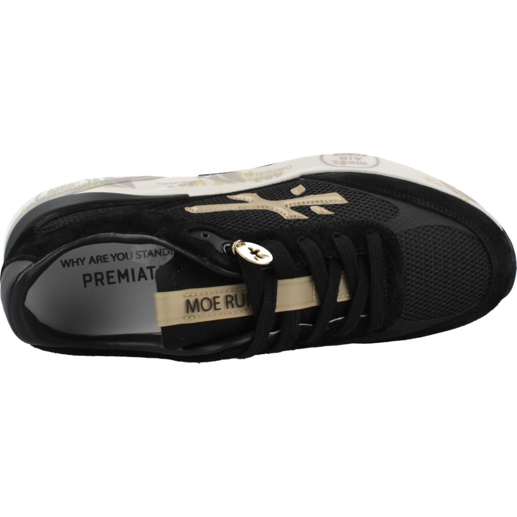 PREMIATA MOERUND en color   (7)