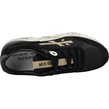 PREMIATA MOERUND en color   (7)