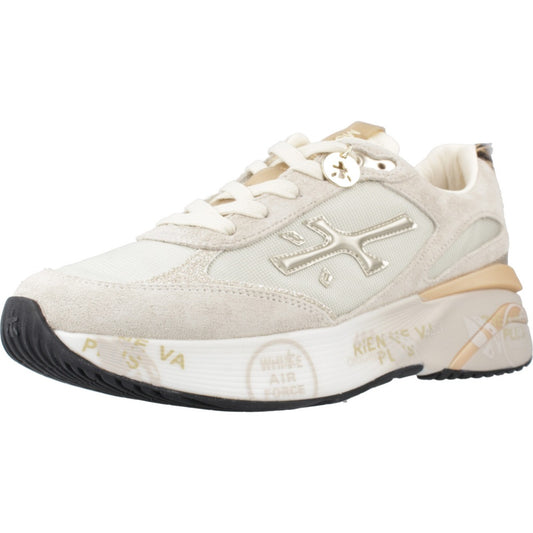 PREMIATA MOERUND  en color   (1)