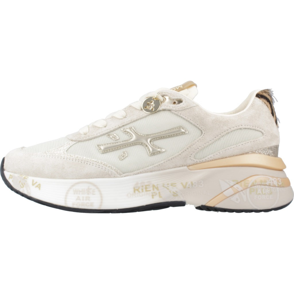 PREMIATA MOERUND  en color   (2)