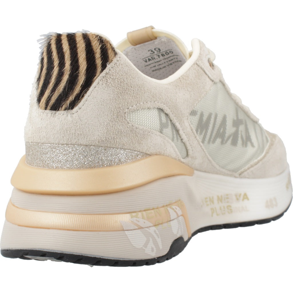 PREMIATA MOERUND  en color   (3)