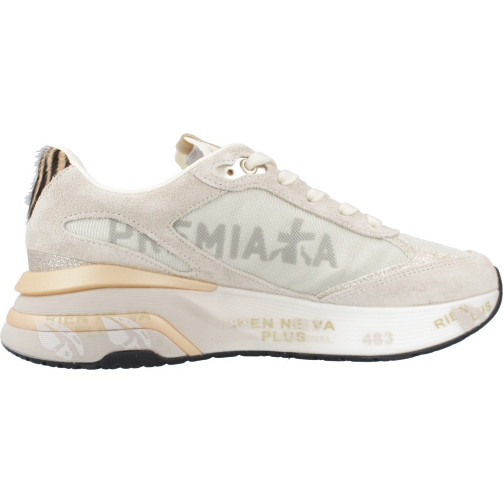 PREMIATA MOERUND  en color   (4)