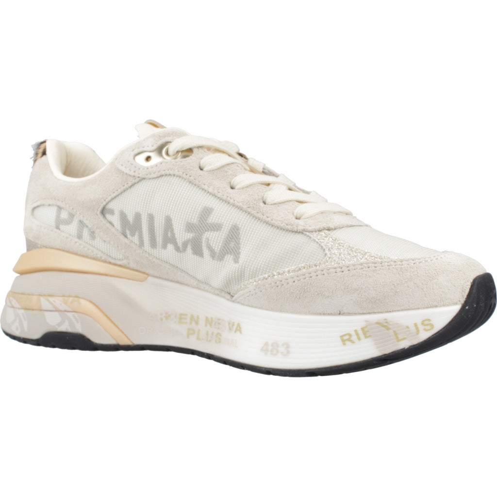 PREMIATA MOERUND  en color   (5)