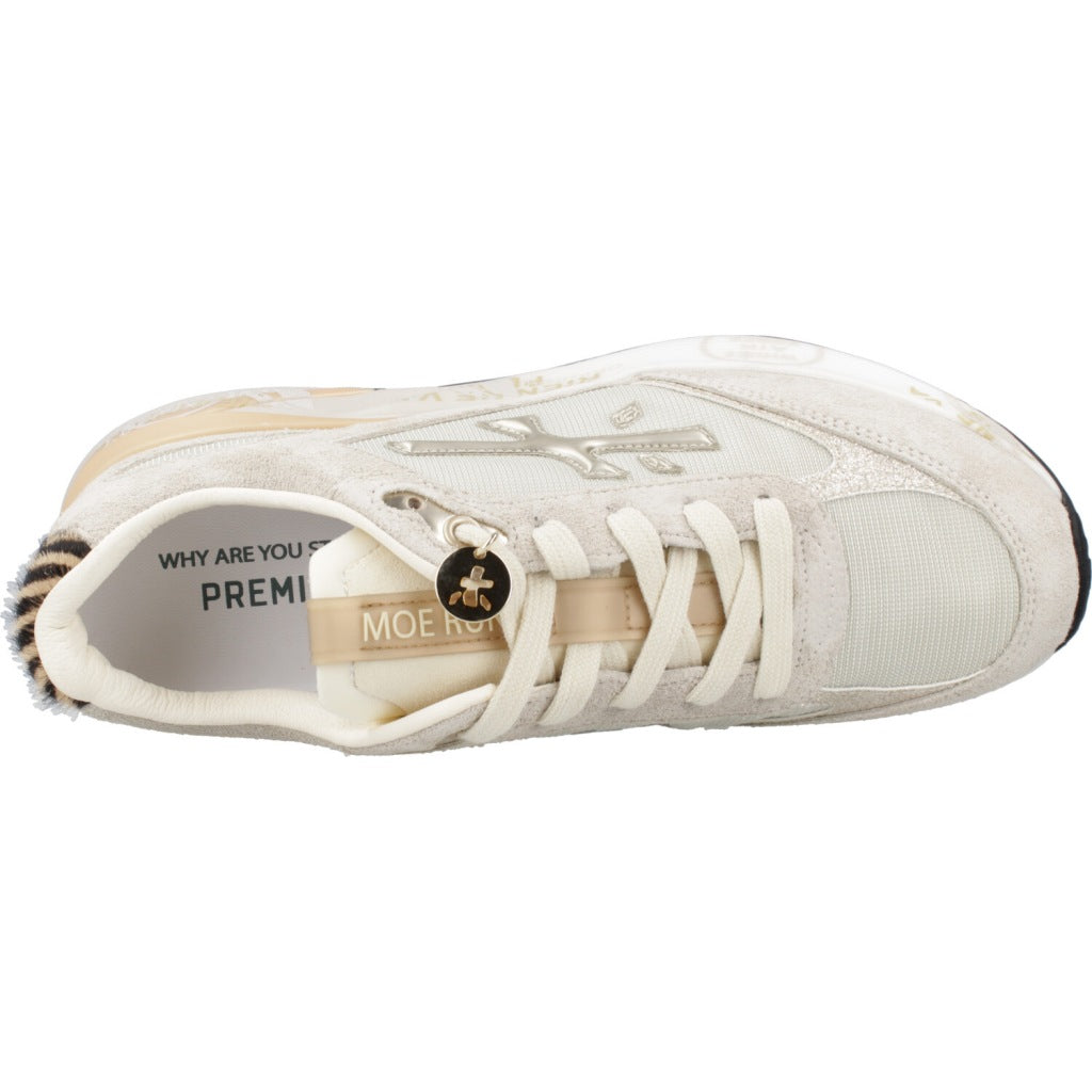 PREMIATA MOERUND  en color   (7)