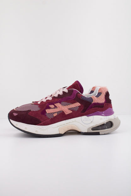 PREMIATA SHARKYD en color   (1)