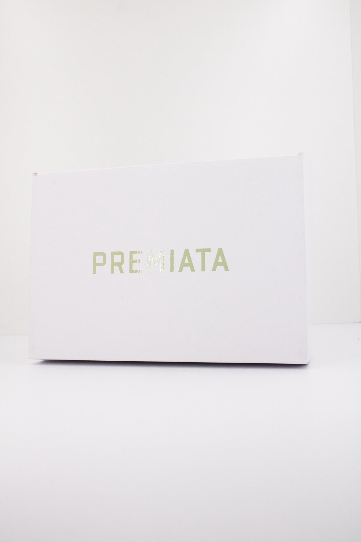 PREMIATA SHARKYD en color   (6)