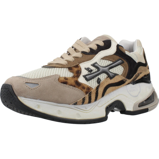PREMIATA SHARKYD  en color   (1)