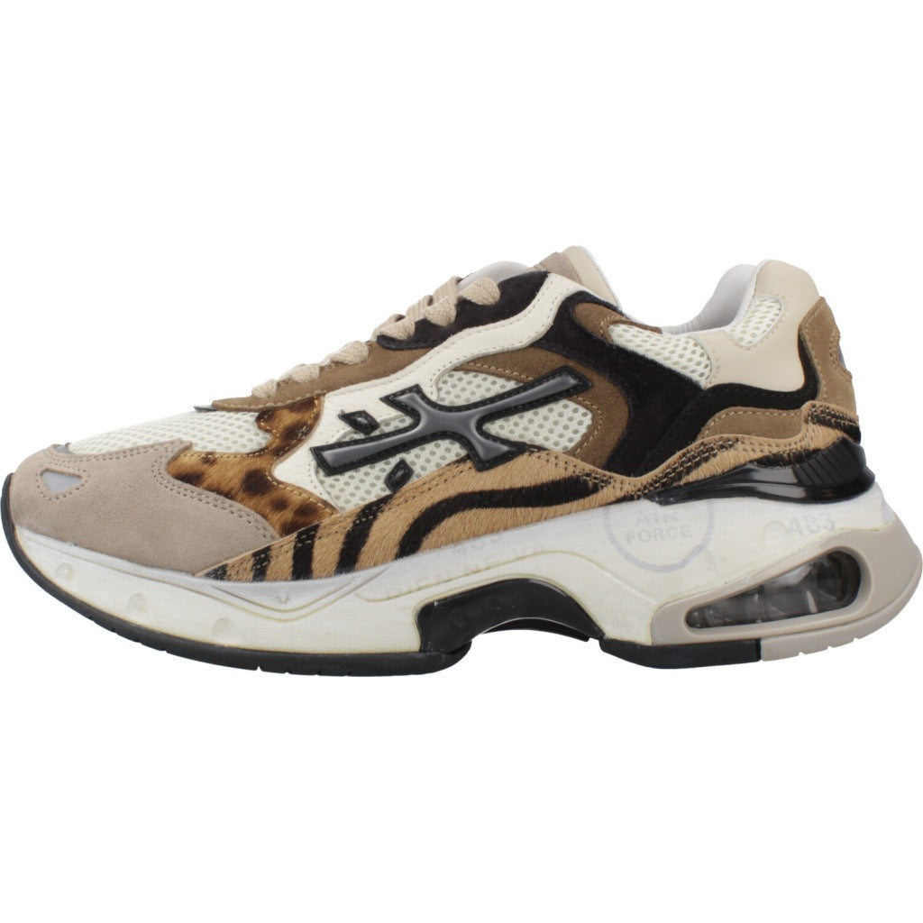 PREMIATA SHARKYD  en color   (2)