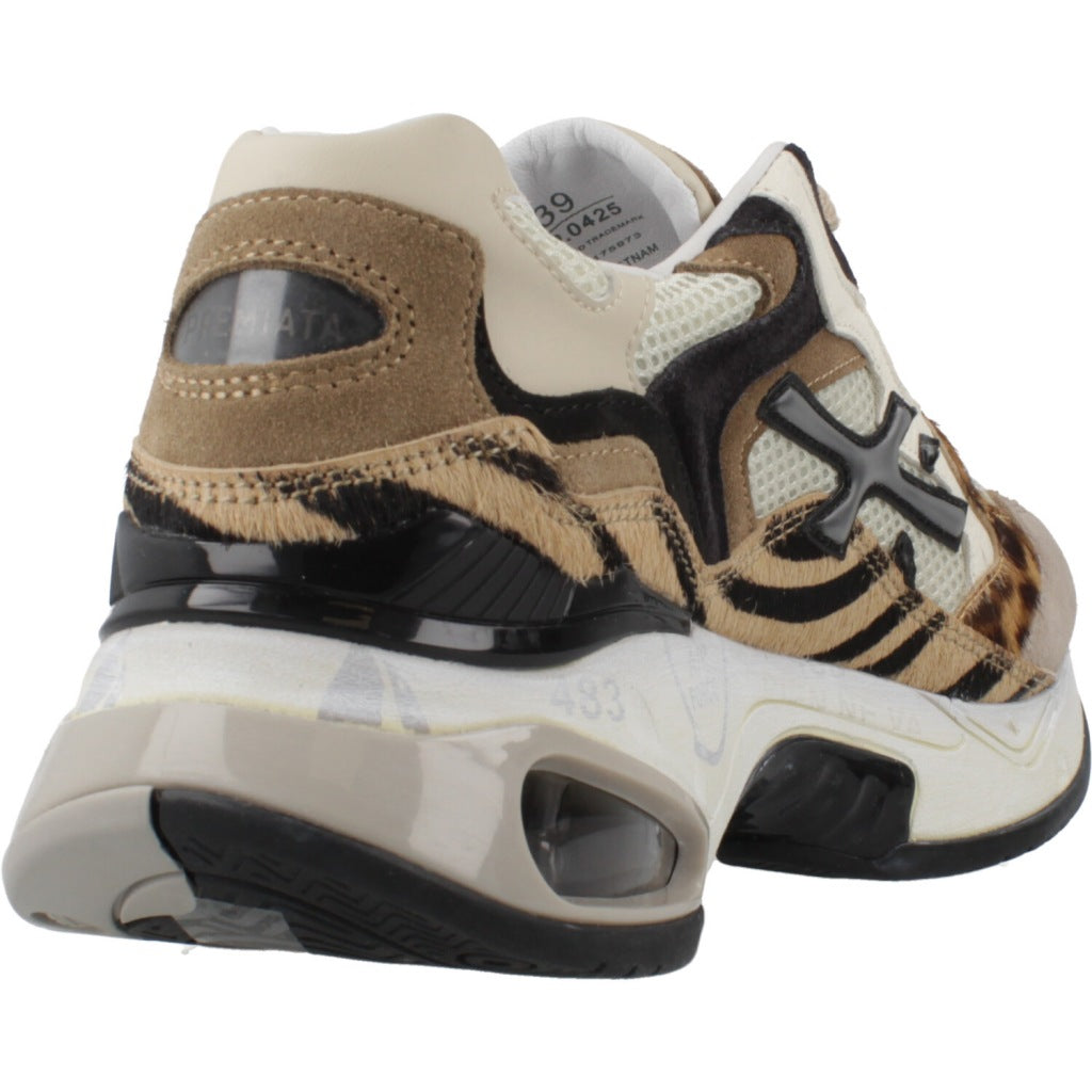 PREMIATA SHARKYD  en color   (3)