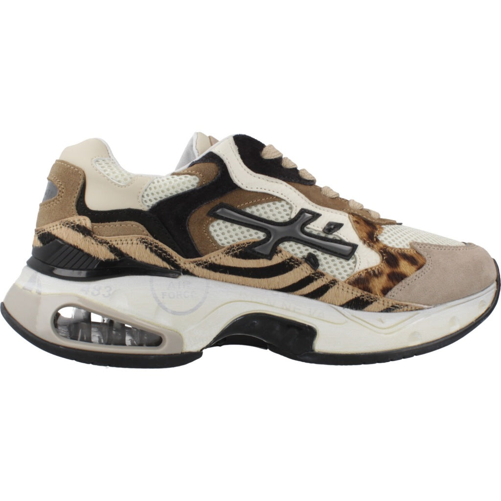 PREMIATA SHARKYD  en color   (4)