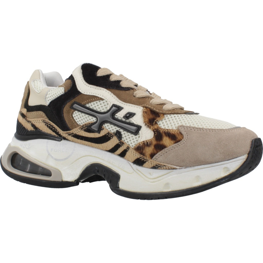 PREMIATA SHARKYD  en color   (5)