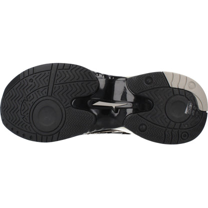 PREMIATA SHARKYD  en color   (6)