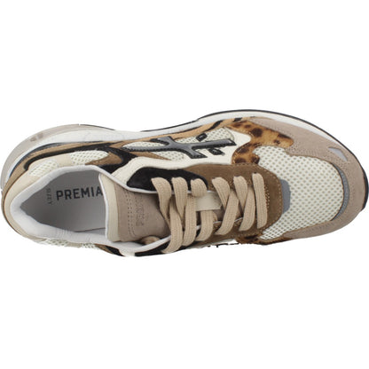 PREMIATA SHARKYD  en color   (7)