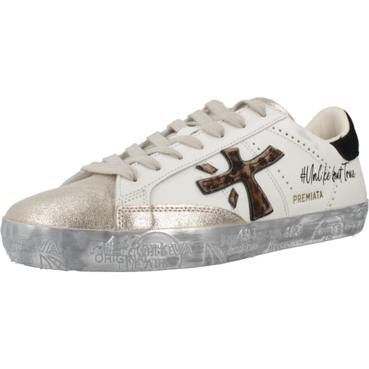 PREMIATA STEVEND  en color   (1)