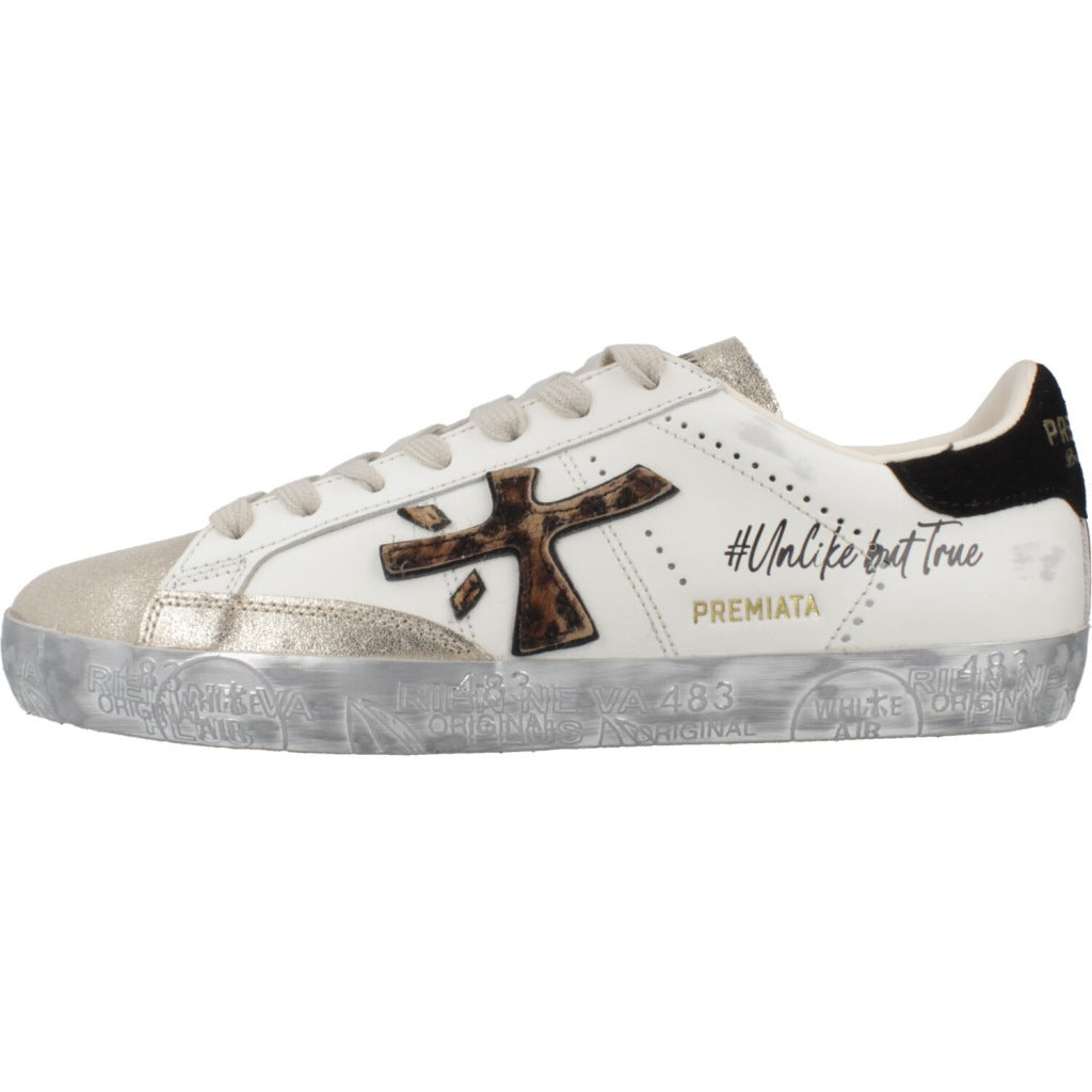PREMIATA STEVEND  en color   (2)
