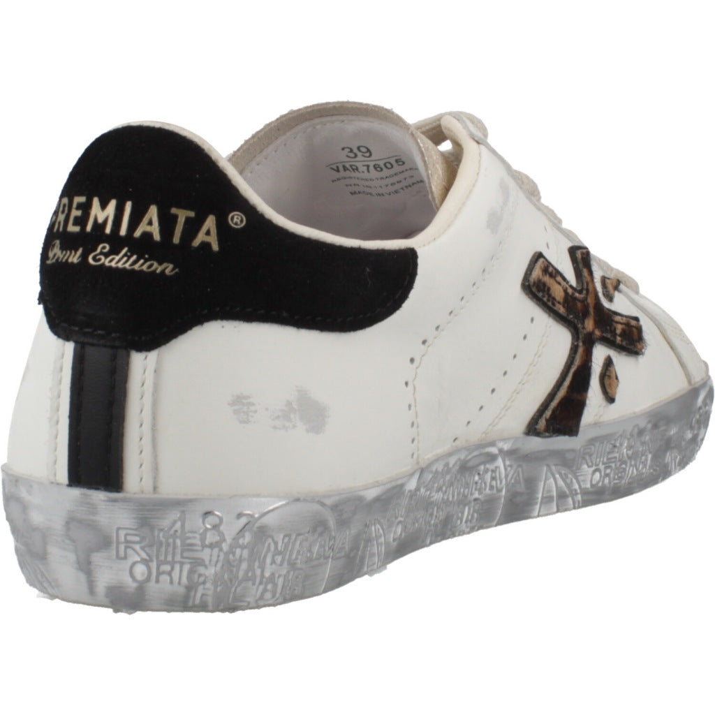 PREMIATA STEVEND  en color   (3)