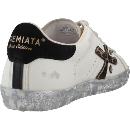 PREMIATA STEVEND  en color   (3)