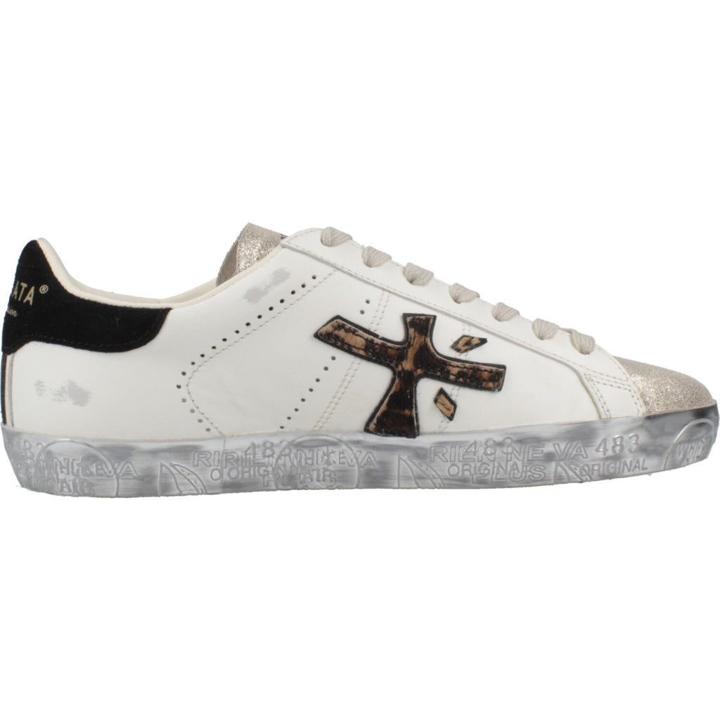 PREMIATA STEVEND  en color   (4)
