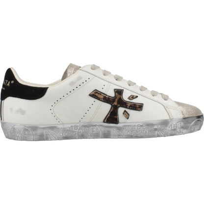 PREMIATA STEVEND  en color   (4)