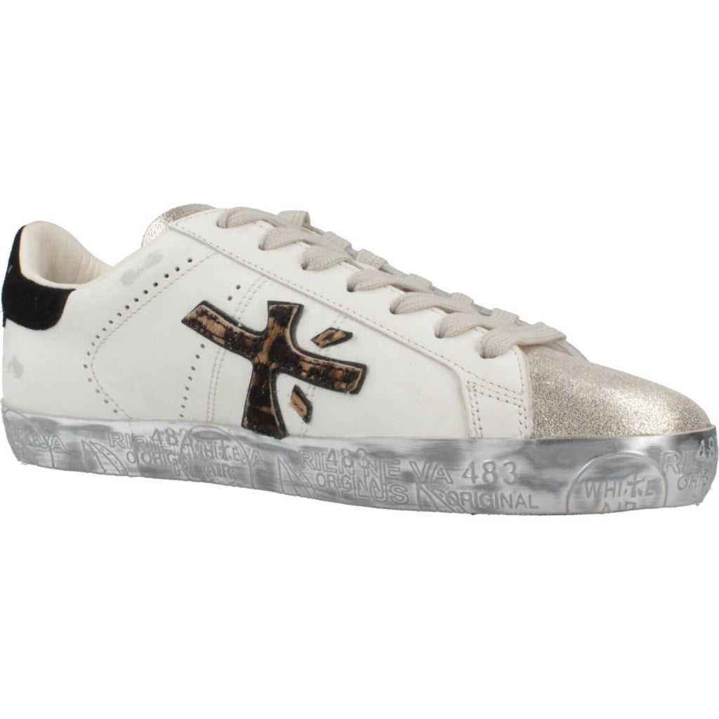 PREMIATA STEVEND  en color   (5)