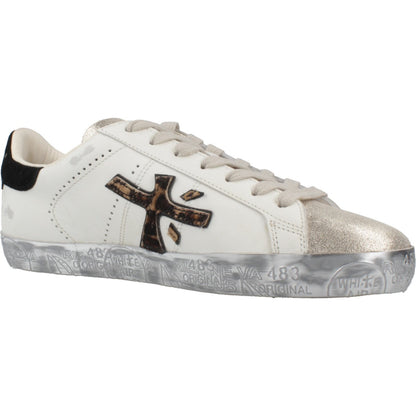 PREMIATA STEVEND  en color   (5)