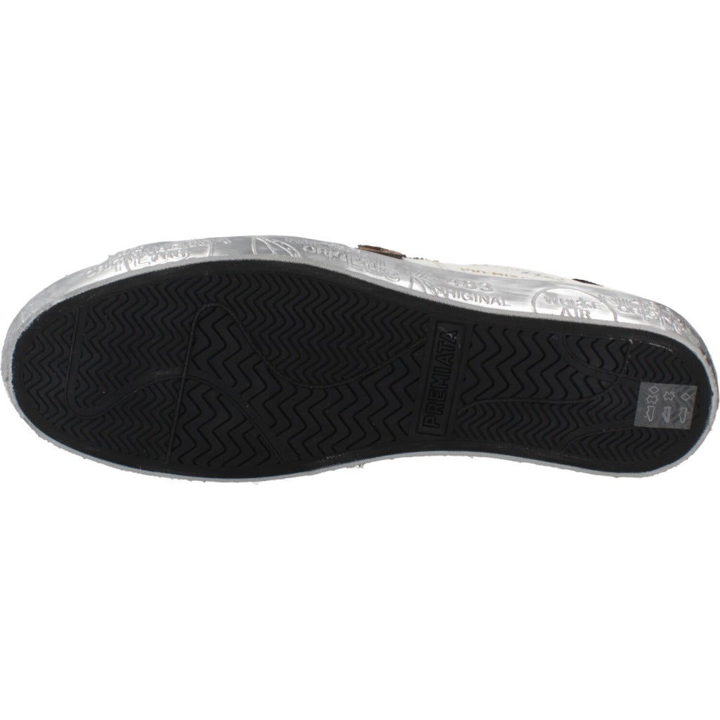 PREMIATA STEVEND  en color   (6)