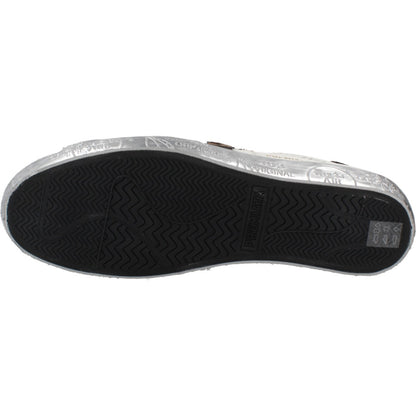PREMIATA STEVEND  en color   (6)