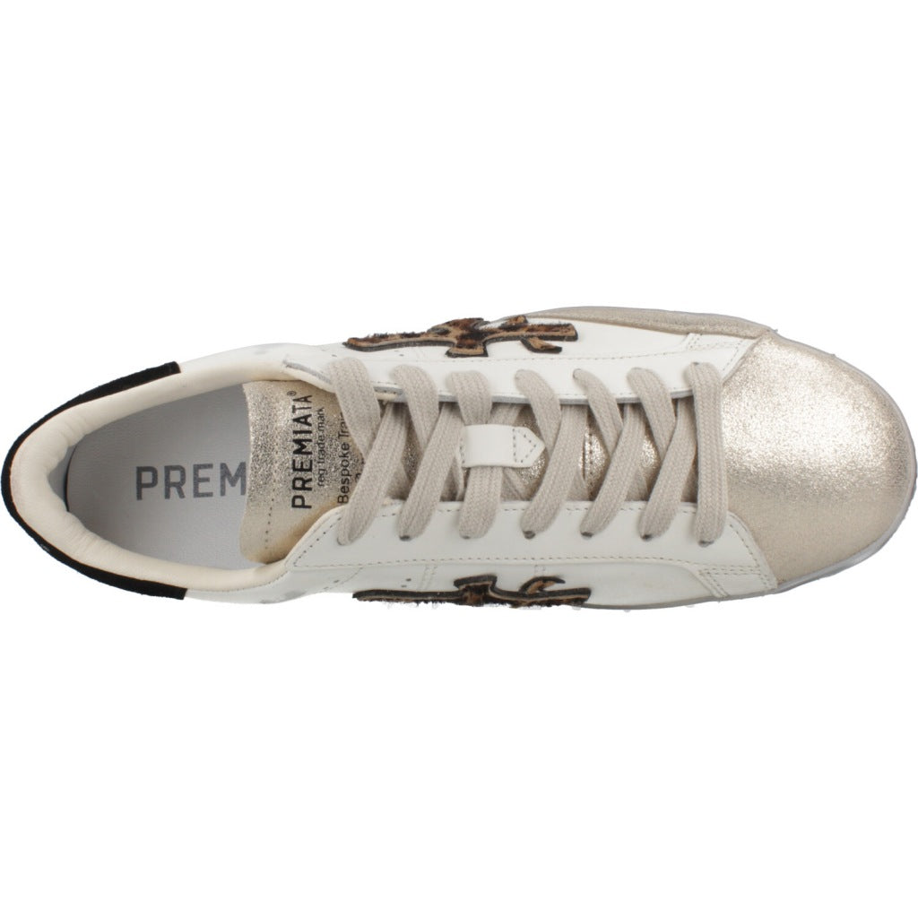 PREMIATA STEVEND  en color   (7)