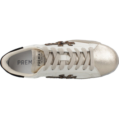 PREMIATA STEVEND  en color   (7)