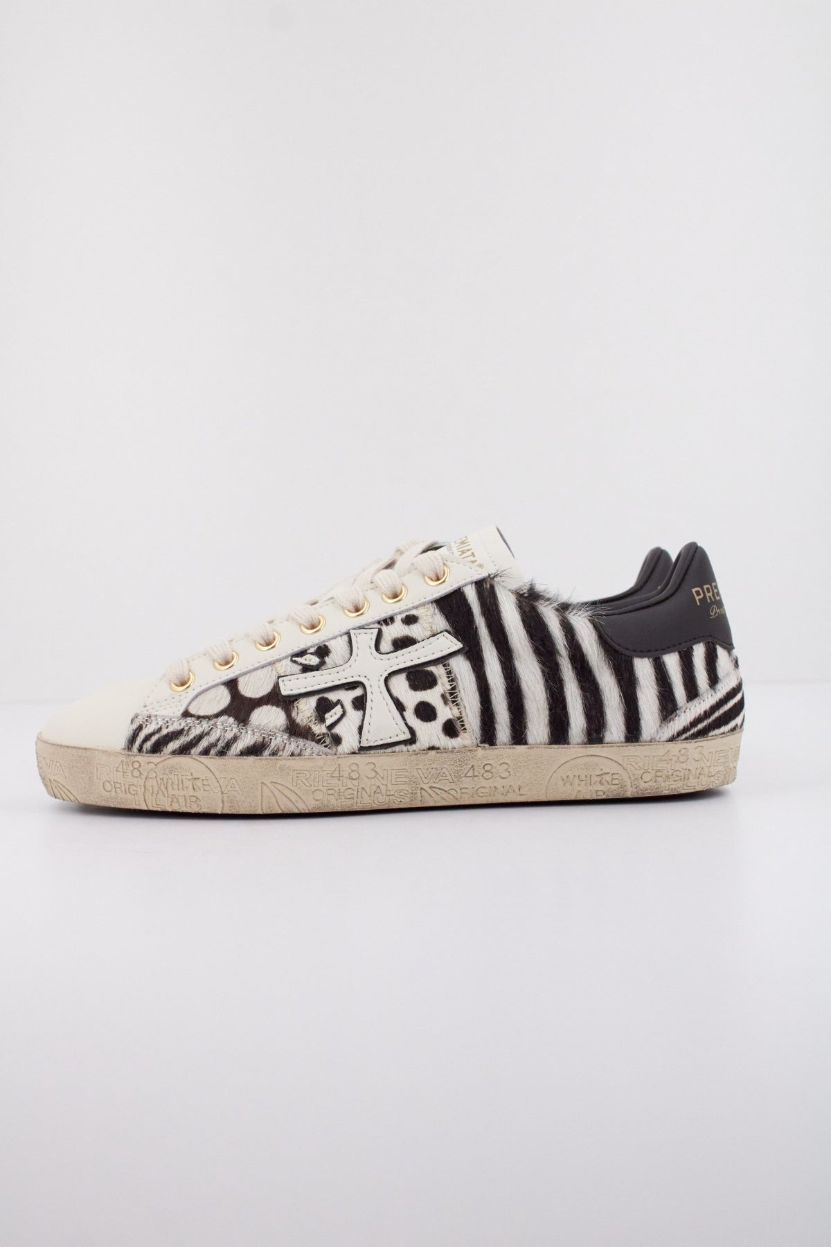 PREMIATA STEVEND  en color   (1)