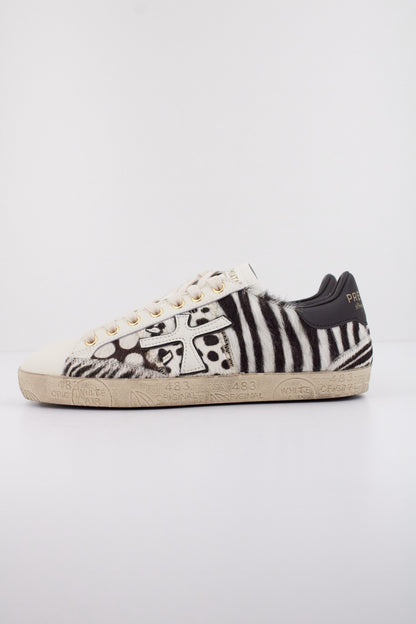 PREMIATA STEVEND  en color   (1)