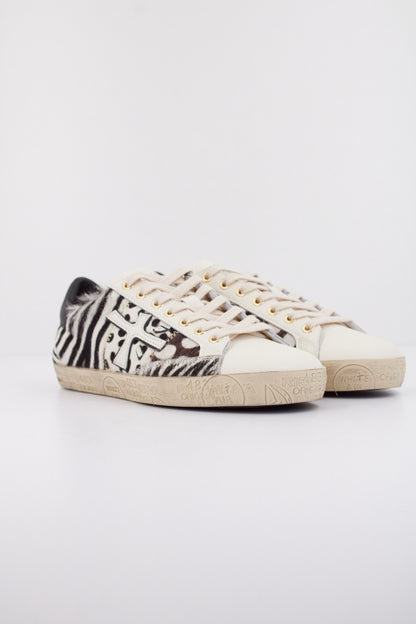 PREMIATA STEVEND  en color   (2)